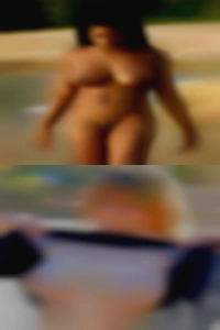 So tits let get it on!!