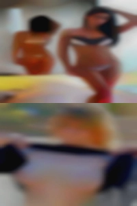 Winnfield housewives partying nude nude females.
