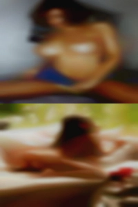 BBW whores girls personal ads.