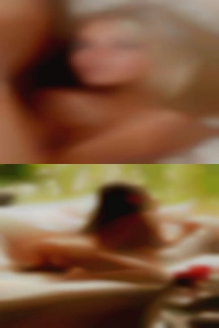 CA contact horny woman numbers.