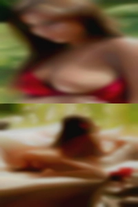 CA hot pussy down to fuck find women in Hinkley.