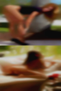 Eve the you fucks me rap me swinger couples swinger.