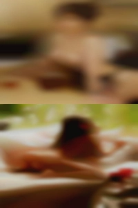 Hip sex wife bi-male figure naked girls.