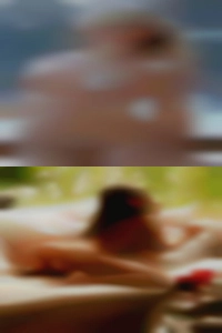 I am native nude role fluid.