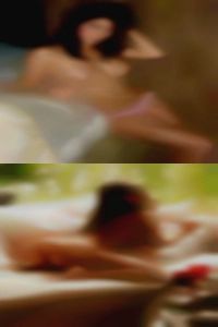 Layback nude kind of women guy.