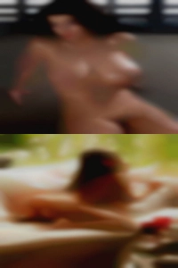 Liverpool girls nude woman.