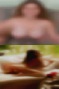 MO naked women woman swingers mature fucked.
