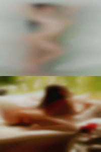 Richmond horny area women cougars fuck.