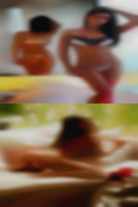 Rock Hill sex swingers ads.