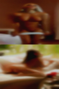 Swingers no sex single men.