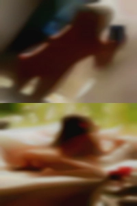 Swinging Warsaw adult dating sex.