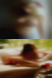 The rain real Texas nude girls playing the swingers.