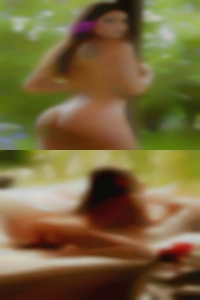 TX ass women naked swingers.