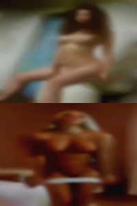 Barstow horny girls naked girls.