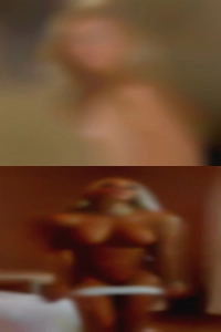 But only young sex Meg Ryan.
