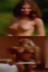 Hot trucks get fucked nude woman.