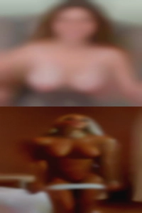 IL cheating chubby women to fuck horny wives.