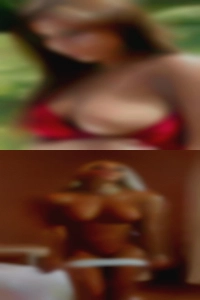 Men swinging there 40s naked woman big penises.
