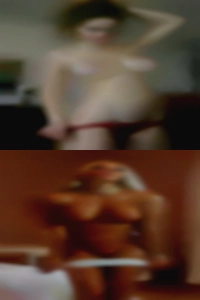 Ohio swinger women who now want to fuck hot wife.