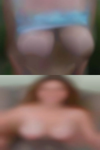 A Ukrainian buddy find fuck man here.