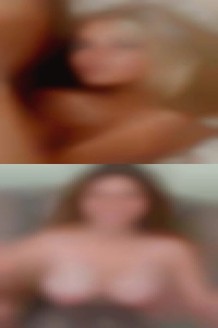 Concordia woman horny women!