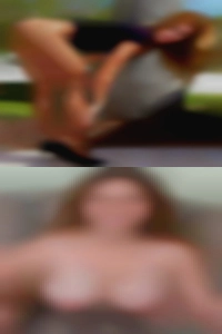Cum on swingers face!