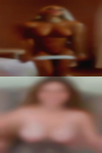 Falfurrias naked rain girls.