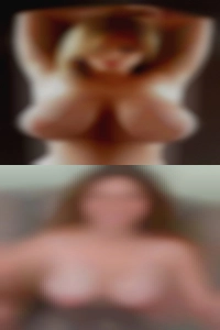 Find swingers couples Fort Worth.