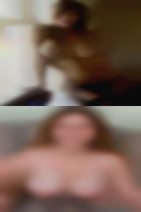 Free Michigan naked sex ads.