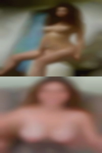 Generous men sex ads personal ads MI.
