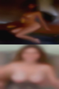 Just horny woman clean nude females.
