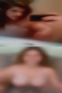 Kenosha adult dating sites wife swap.
