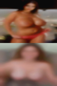 Long Beach naked women that just want to fuck swinger.