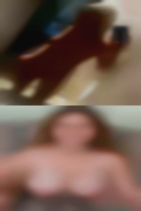 Lorton sex fuck partners!
