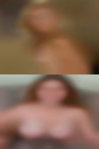 MO who slut deep wife throat.