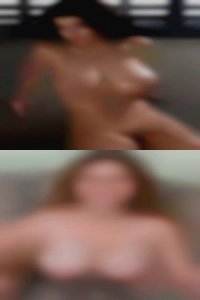 Mother BBW female swingers swinger.