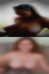 NSA naked wives sex Spring Hill.