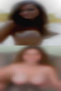 Ocean milfs Gate over 50 swingers.