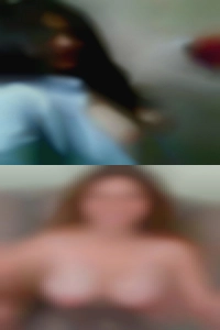 Ozark sex adult personal ads.