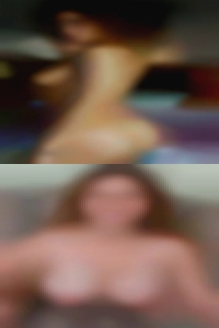 Please horny single keep on going.