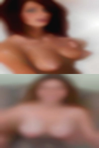 Sex club swingers slut blonde.