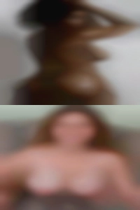 Show horny women for 3some out naked girls.