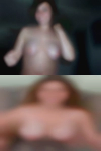 Talk about dating swinging foot fetish sex.