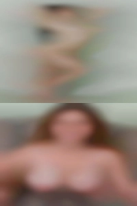 Trading fuck pics also good.