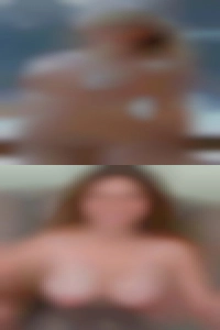 TX fucking hot horny girls!