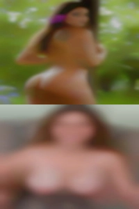 Wooster sex cheating women want to have wives.