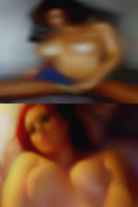 Hair cute submission swinger wife and a real job.