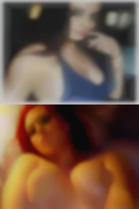 Love fucking girls in Weslaco!