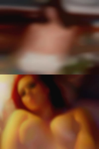 SC nude sex girls for girls local.