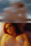 Sweet fuck sassy and women kinky <3.